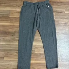 Item thumbnail for item 44566e84-e9bf-4f64-a04a-2e748cafd35e