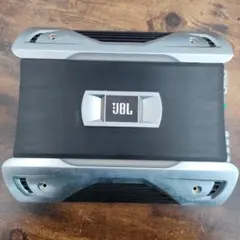2026年最新】JBL GTOの人気アイテム - メルカリ