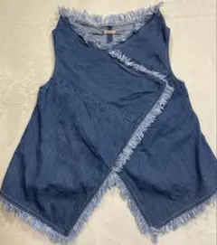 kapital キャピタル ポンチョ 楽天市場】KAPITAL kapital 別珍 J-WAVE スーベニアポンチョ