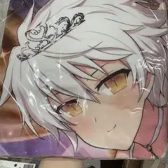 シノビマスター 閃乱カグラ　華風流　タオルケット シノビマスター 閃乱カグラ 華風流 タオルケット - メルカリ