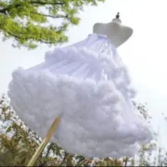 Item thumbnail for item 5b7bbf5a-e14f-449f-95ae-8c859e7f2b4b