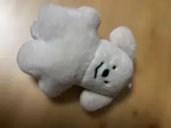 Item thumbnail for item a8ae185f-94c1-4aad-8351-d009940458b4