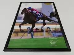 Item thumbnail for item 56518cdf-059d-4546-aa0e-96133e1ad1d3