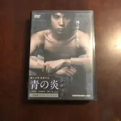 2026年最新】青の炎 <松浦亜弥コレクターズエディション> の人気