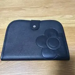 【マリークワント】マルチケース