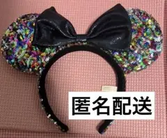 Item thumbnail for item a84dc349-ee83-4296-9d41-69cbab78a5bf