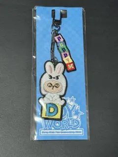 パピーム アイドル