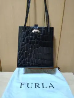 Item thumbnail for item 9af1ffa8-448b-442e-9497-b018238ad1d1