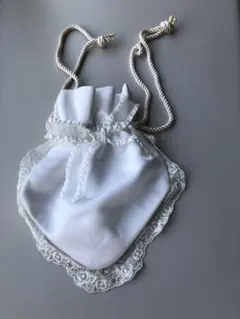 Item thumbnail for item 657f5176-3149-4153-bd67-12dc49c8d840