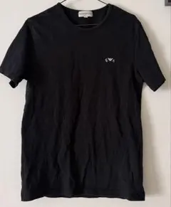 エンポリオ　アルマーニTシャツLサイズ
