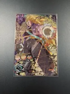 2025年最新】H3-SEC トランクスの人気アイテム - メルカリ