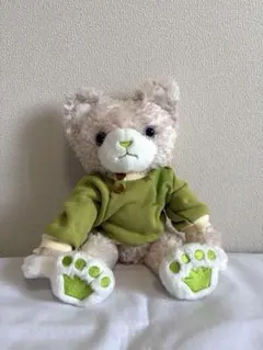 2026年最新】パラチア プリンスキャットの人気アイテム - メルカリ