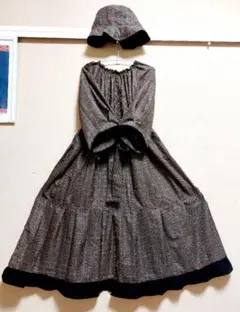 2025年最新】総絞り着物リメイクの人気アイテム - メルカリ