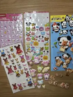 Item thumbnail for item 7757a817-82a5-4312-b835-38973e7c3809