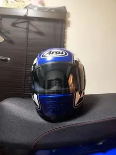 2026年最新】arai ラパイド orの人気アイテム - メルカリ