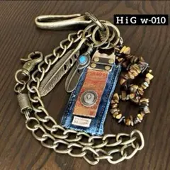 Item thumbnail for item 7a37beb3-8e11-474f-99b1-178883c32633