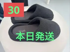 Item thumbnail for item 0d77822c-e92d-449b-bc4e-63fc7b31b587