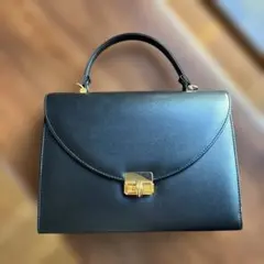 GIVENCHY ハンドバッグ ボローディア フォーマルバッグ 4G - メルカリ