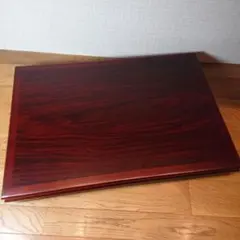 花クルミ様 リクエスト 2点 まとめ商品