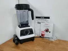 2026年最新】vitamix e520の人気アイテム - メルカリ
