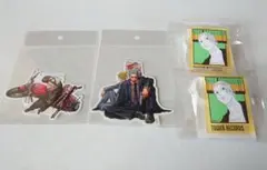 サカモトデイズ 坂本太郎