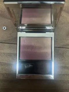 SUQQU パウダーチーク　107 限定品のサムネイル