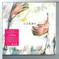 2026年最新】bank band 沿志奏逢の人気アイテム - メルカリ