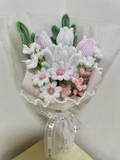 Item thumbnail for item 38cf0034-e794-4a15-a84a-9a24396e6878