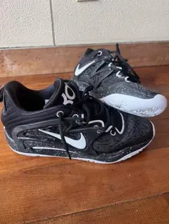 Item thumbnail for item 79ad4cc6-ef5d-4edc-9345-d5681bb807d2