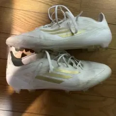 2026年最新】adidas f50 27cmの人気アイテム - メルカリ