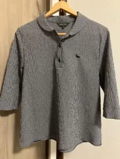 デコイ シャツ