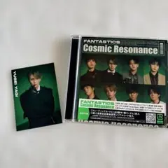 FANTASTICS CD まとめ売り 2026年最新】fantastics cdの人気アイテム - メルカリ
