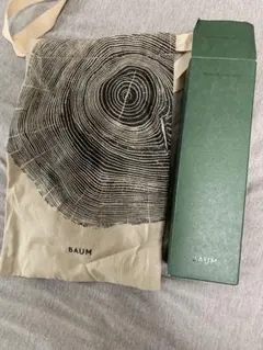 BAUM AROMATIC HAND WASH n バウム　300mlのサムネイル