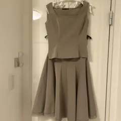 Item thumbnail for item 001c3a76-b0b0-40eb-addc-cfd84478ed85