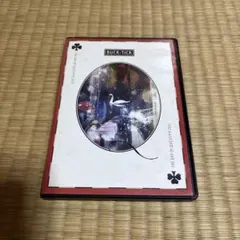 2026年最新】buck-tick the day in question 2011の人気アイテム