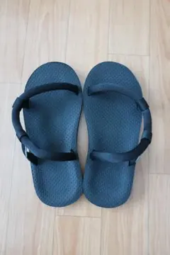 Item thumbnail for item adead78f-e74c-4ff9-afc2-b874834611fe