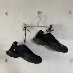 【即日発送】ROA hiking スニーカー Vibramソール　EU44のサムネイル