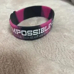 Item thumbnail for item b07030ec-0fe7-4c4d-8da0-322d61aca305