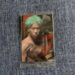 Item thumbnail for item d1f39558-e6ee-444e-b13f-484483fdf472