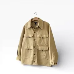 2026年最新】PETERMAN companyの人気アイテム - メルカリ
