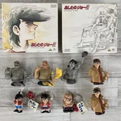 2026年最新】あしたのジョー の人気アイテム - メルカリ