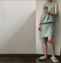 Item thumbnail for item 0ad6d1c3-8d31-460a-b8f4-6e4e6eb7799c