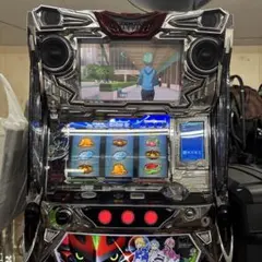 ⭐️パチンコ実機☆エヴァンゲリオン15＊未来への咆哮＊2梱包発送用3点ユニット‼️ 2026年最新】未来への咆哮 実機の人気アイテム - メルカリ