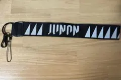 2026年最新】be:first ストラップ junonの人気アイテム - メルカリ
