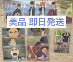 2026年最新】日向翔陽まとめ売りの人気アイテム - メルカリ