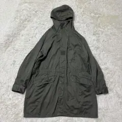 2026年最新】フランス軍 m64 パーカーの人気アイテム - メルカリ
