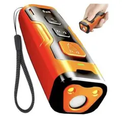 Item thumbnail for item ef16347b-7d87-4335-8b32-0f02c8c8d1c6