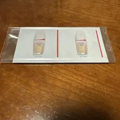 Item thumbnail for item d96f8693-a369-493a-aac9-32ed8bf5cdab