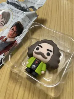 2026年最新】シリウスブラック フィギュアの人気アイテム - メルカリ