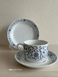 Item thumbnail for item a2e1e0bd-ae31-4809-9dd7-f4d1e21e266b